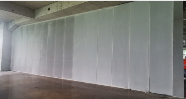 alc隔墻板都有哪些優(yōu)勢特點(diǎn)